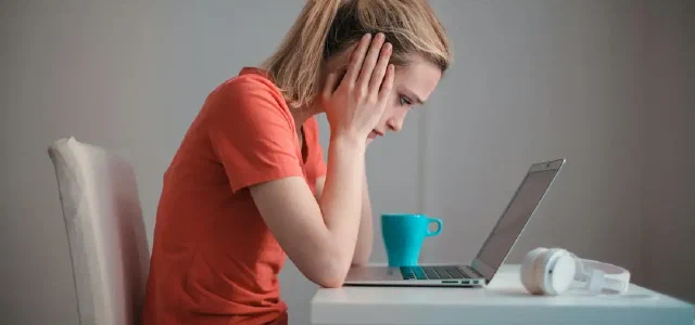 The Most Painful and Confusing Thing in the World