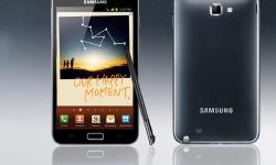 Featured image of post A Cold That Lasts Only a Day Isn't a Good Phone