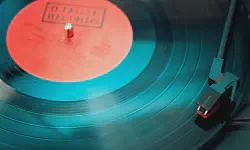 Featured image of post Personal Xiami Music Network Data Analysis