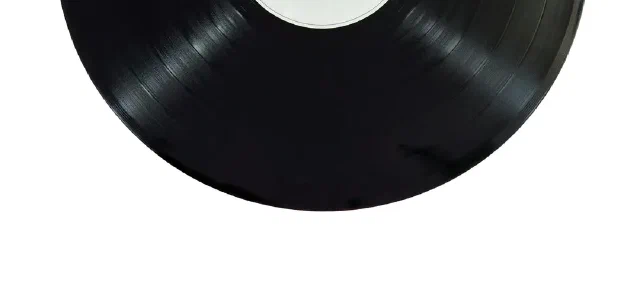 395 Days on Xiami: A Journey Through 20,600 Songs