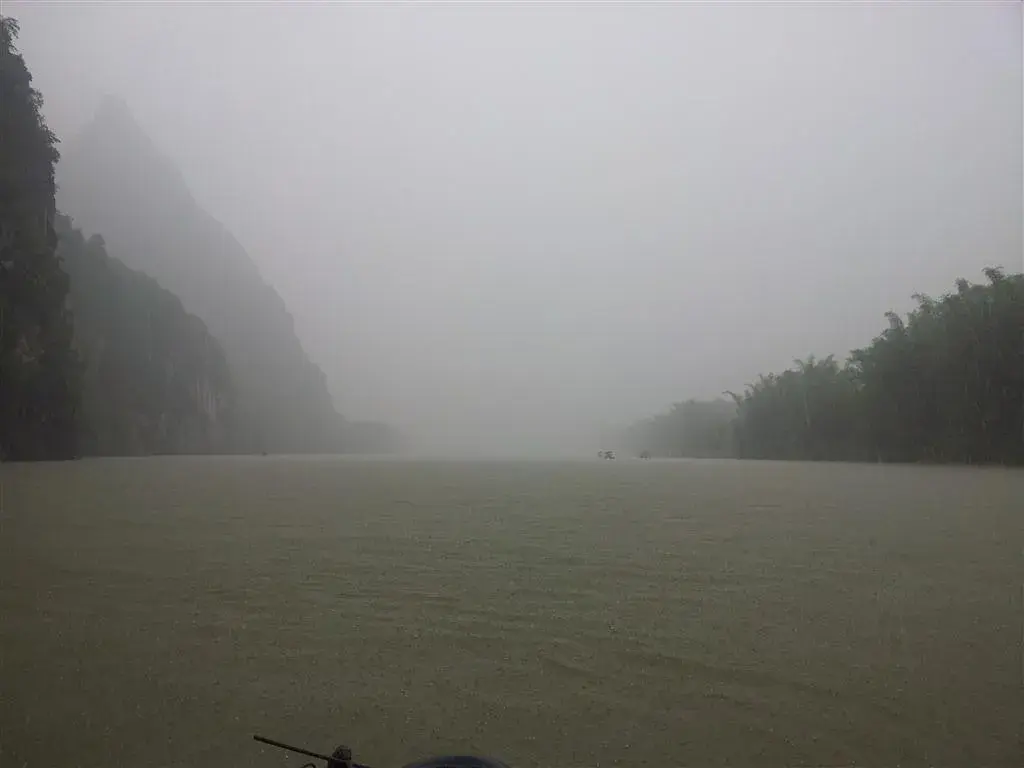 20120502_131742 (Medium) 示例