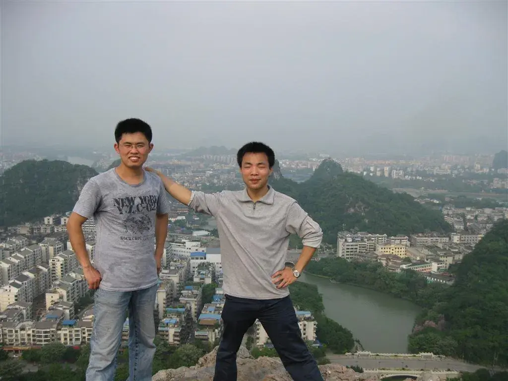 IMG_3352 (Medium) 示例