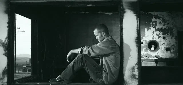 Adding Another Chapter to the Journey of Life's Failures