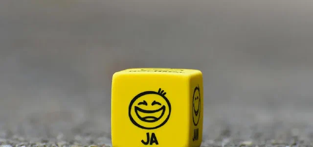 Planted Flowers May Not Bloom