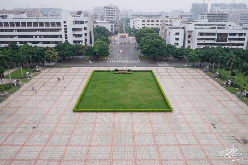 Featured image of post Study Room