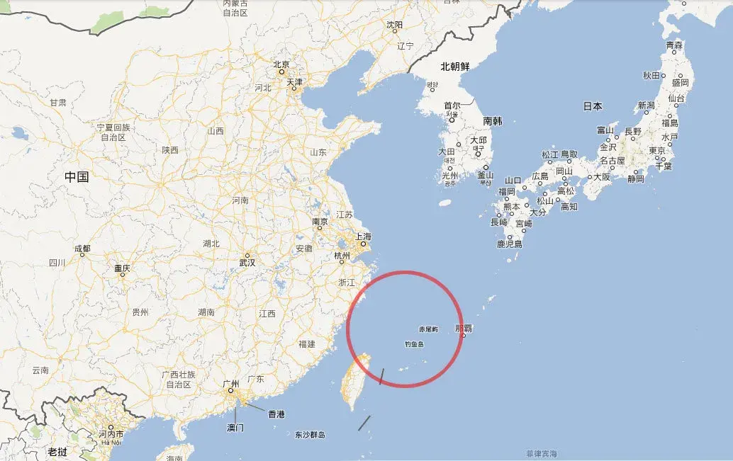 450c9928gw1dww6g3qnwqj 示例