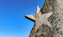 Featured image of post Solutions to the Issue of Omitted Compensation from the 'Communist Wind'