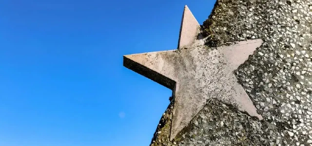 Solutions to the Issue of Omitted Compensation from the 'Communist Wind'