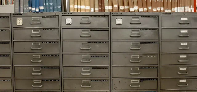 Weibo Content Archive (2012)