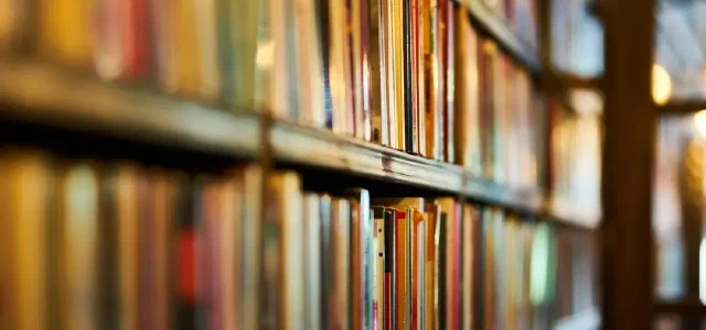 Weibo Content Archive (2009-2011)