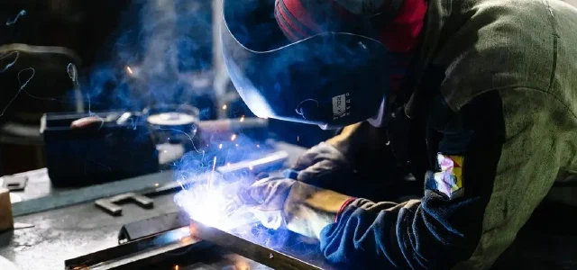 Response to Labor Dispute Arbitration