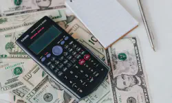 Featured image of post Application for Deferral of Litigation Fees