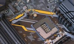 Featured image of post The Nth Computer Arrives