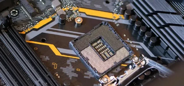 The Nth Computer Arrives