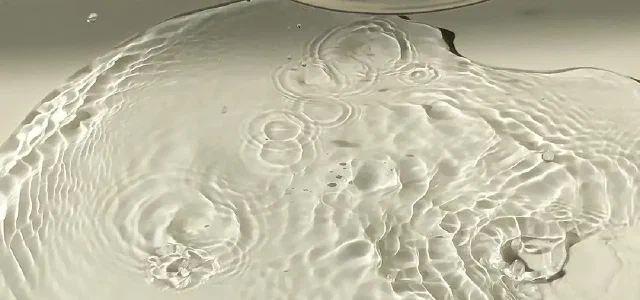 What Accidents Bring Us