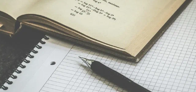 First Time Drafting an Appeal Petition