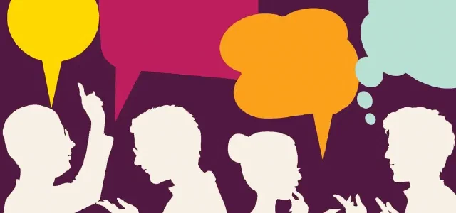 Insights from a Conversation with a Friend About Civil Service Interviews