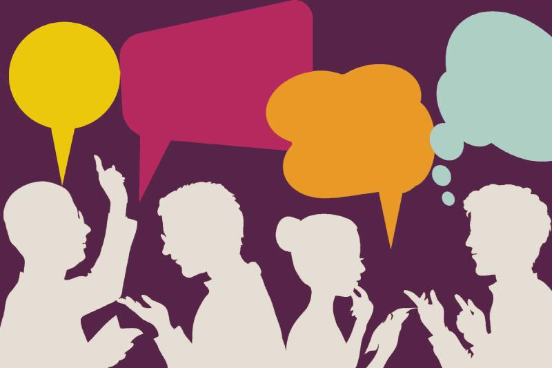 Featured image of post Insights from a Conversation with a Friend About Civil Service Interviews