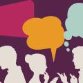 Insights from a Conversation with a Friend About Civil Service Interviews