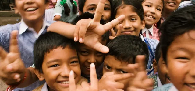 Implementation Plan for Creating a Safe Campus