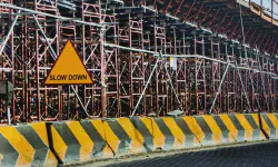 Featured image of post Implementation Plan for Creating a Safe Enterprise