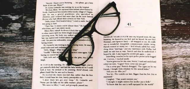 Drafting a Civil Retrial Application