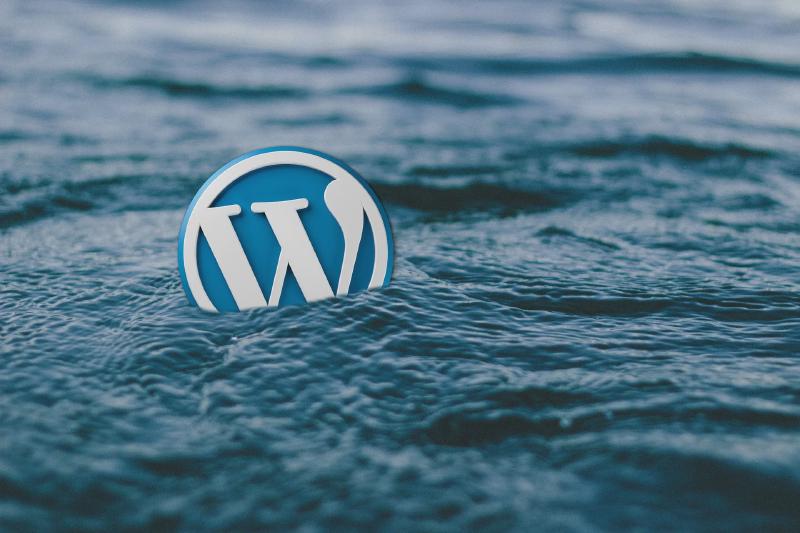 Featured image of post Be Sure to Install the Fourteen Extend Plugin When Using the Twenty Fourteen Theme