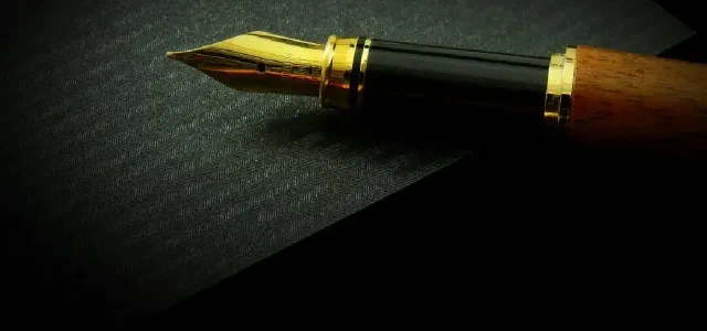 Common 4000 Chinese Characters from the Chinese Character Classic Automatic Template Calligraphy Copybook