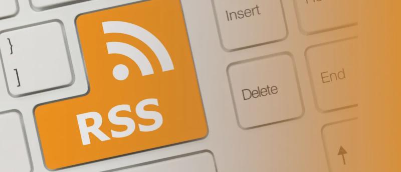 Featured image of post Solving the RSS Subscription Issue for the Redesigned Southern Weekly Website