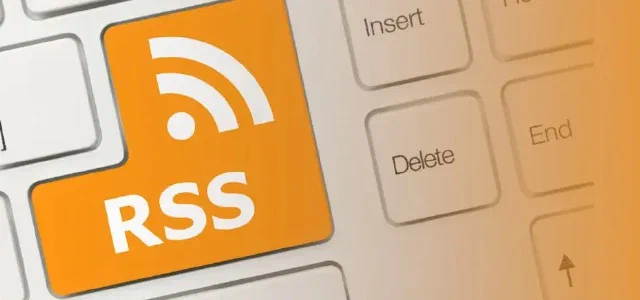 Solving the RSS Subscription Issue for the Redesigned Southern Weekly Website