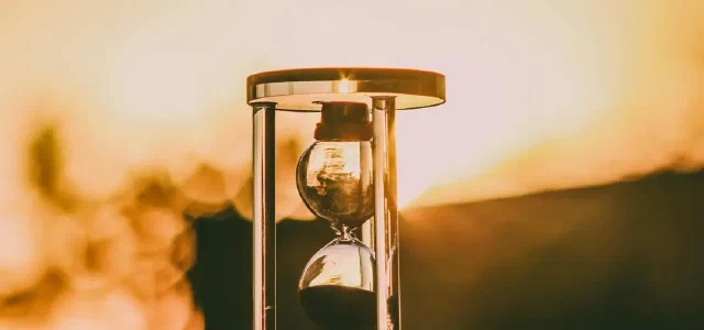 Three Years Since Graduation, Bumps and Bruises Bring Me Back to Square One