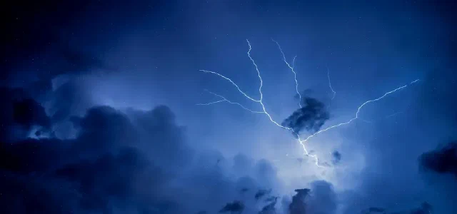 Your Idol Is Not a God