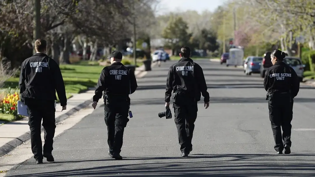 The Dilemma of Coordination Between Land Administration and Public Security