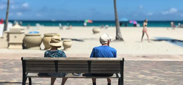 Civil Service Reform