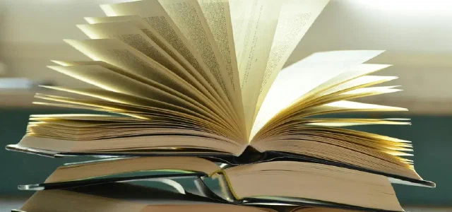 The Debate Between Arts and Science Students