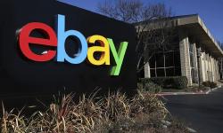 Featured image of post A Failed eBay Shopping Experience