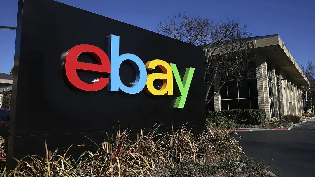 A Failed eBay Shopping Experience
