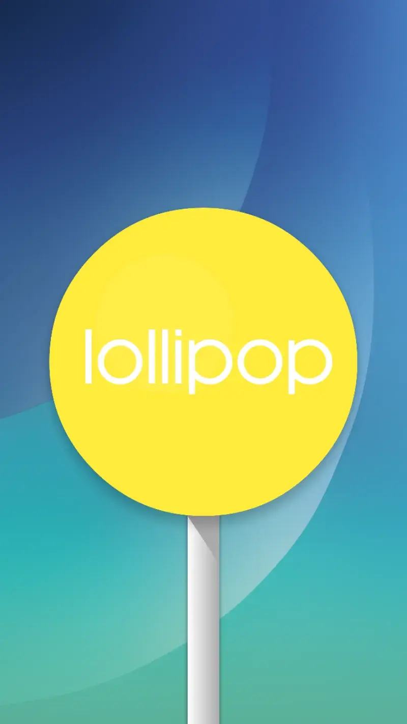 彻底解决三星gpsd和lli_pm_wlock耗电问题