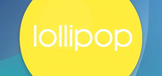 Completely Resolving Samsung GPSD and lli_pm_wlock Battery Drain Issues