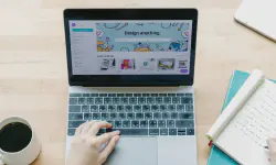 Featured image of post Voices from the Corner