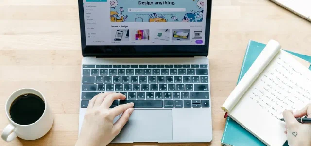 Voices from the Corner