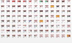 Featured image of post Insights on Creating Government Agency PPTs