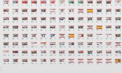 Featured image of post Insights on Creating Government Agency PPTs