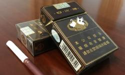 Featured image of post An Ordinary Yet Not So Simple 2017