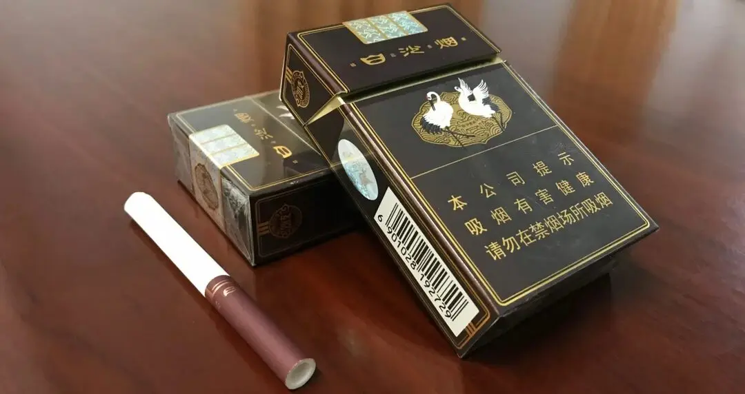 平凡又不简单的2017年