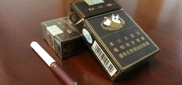 An Ordinary Yet Not So Simple 2017