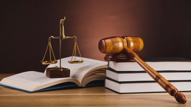 Featured image of post Officially Becoming a Lawyer
