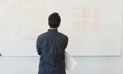 Featured image of post Recent Small Notes