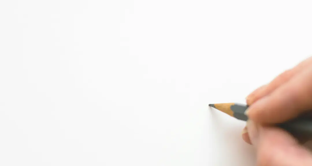 说说:告别2025,百篇博客,十段记忆