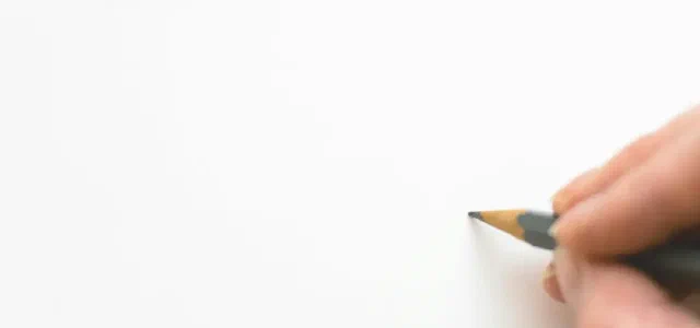 Thoughts: Farewell 2025, A Hundred Blog Posts, Ten Memories